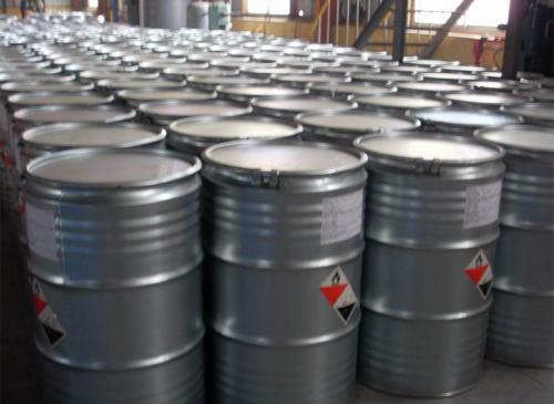 u=2207200834,1689925625&fm=26&gp=0.jpg u=2207200834,1689925625&fm=26&gp=0.jpg