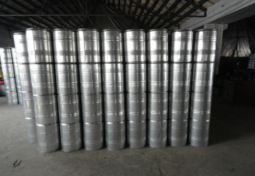 u=364349661,1814405199&fm=26&gp=0.jpg u=364349661,1814405199&fm=26&gp=0.jpg