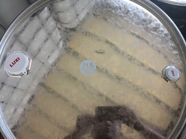 苯甲醇.jpg 苯甲醇.jpg