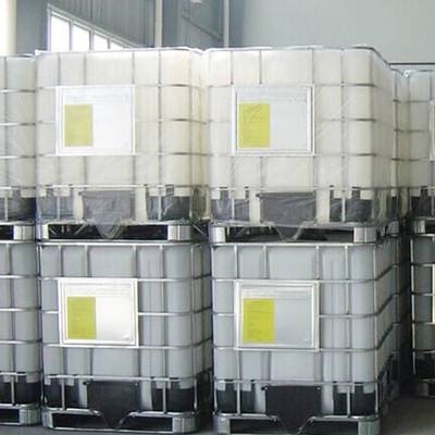 timg (25).jpg timg (25).jpg