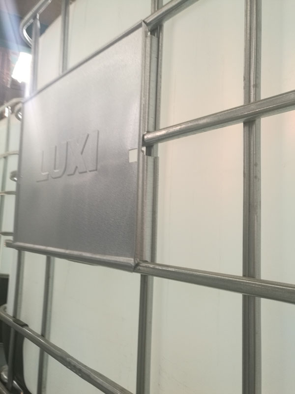 2018110955349717.jpg 2018110955349717.jpg