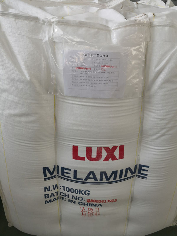 三聚氰胺.jpg 三聚氰胺.jpg