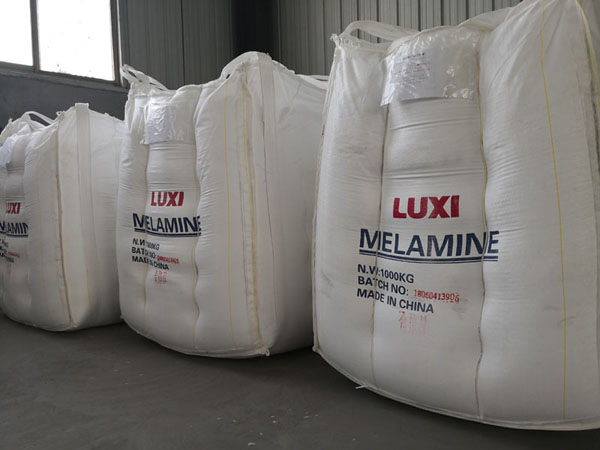 三聚氰胺1.jpg 三聚氰胺1.jpg