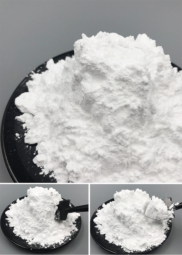 三聚氰胺3.png 三聚氰胺3.png