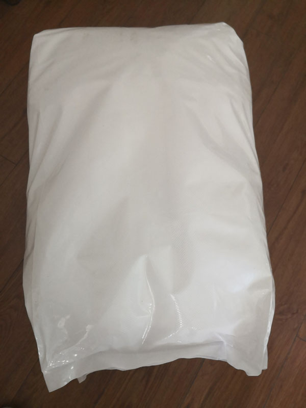 二水氯化鈣.jpg 二水氯化鈣.jpg