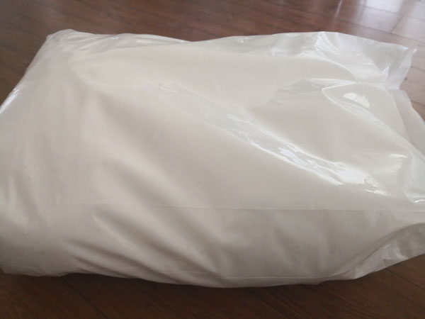 二水氯化鈣1.jpg 二水氯化鈣1.jpg