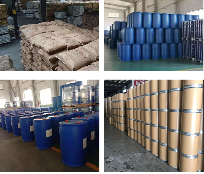 對(duì)硝基苯甲醇